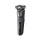 Philips Golarka męska S5887/10 seria 5000 - 1225955 - zdjęcie 3